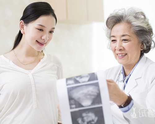 全国招聘专业代妈_5款提高怀孕能力的营养汤