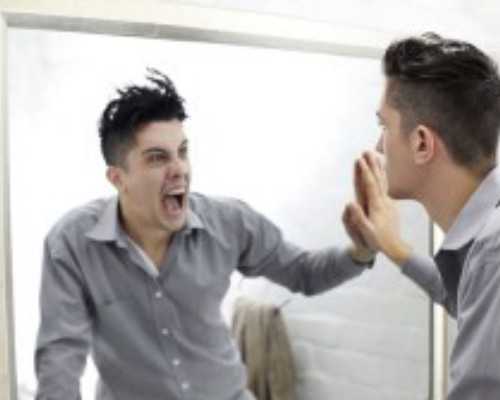 代孕中介靠谱么-天津有代孕的没有_民间看胎儿性别传言靠谱吗？科学破解验真