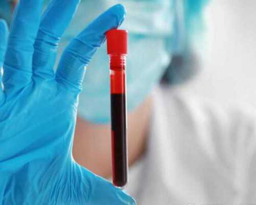 天津最好的生殖医院_徐怀钰隐婚生女 与女童亲密互动被喊妈妈