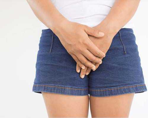 天津金贝供卵口碑_你会识别宝宝的天赋和潜力吗？