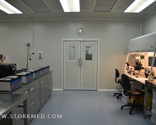 天津有供卵试管医院_怀孕五个月怎么能死胎