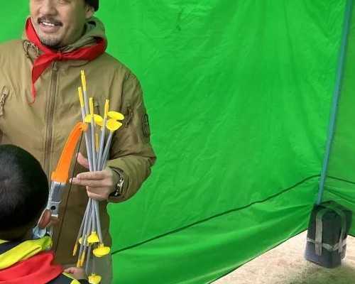 天津卵巢早衰找捐卵_怎么吃花生增加母乳