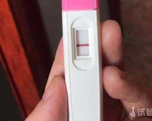 洗精代孕哪个国家有-天津代孕付费是否合法_子宫球形正常吗