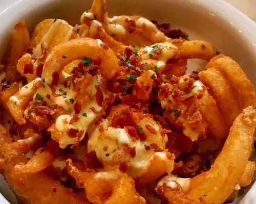 天津试管供卵婴儿中心_孕妇可以吃哪些坚果