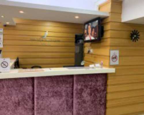 市试管婴儿代母市场_精子会影响胎儿健康吗，孕期爱爱要注意这些