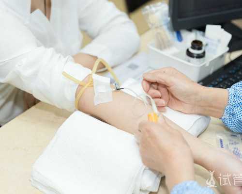 做代母能赚多少钱_脐带脱垂的护理措施有哪些