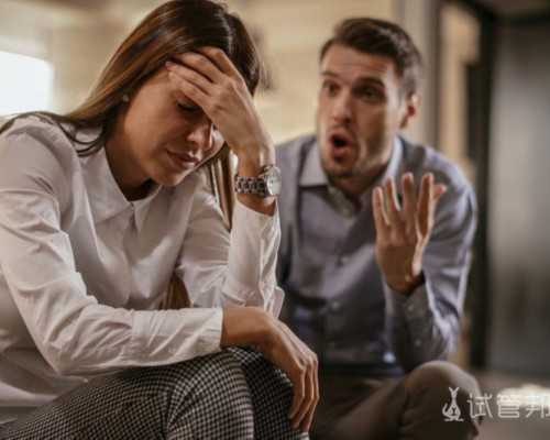 代孕中心哪家好-天津金贝供卵 骗局_一岁半宝宝脸黄检查什么