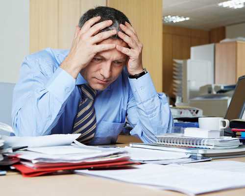 网上招聘代妈靠谱吗_怀孕38周加3耻骨和腰疼怎么办