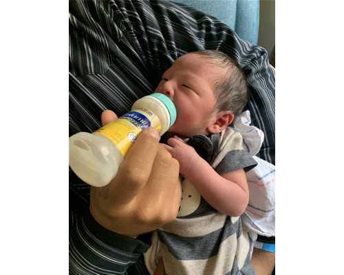 天津金贵子华人供卵_月子里百香果怎么吃法