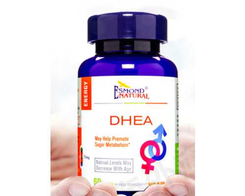 天津代孕找什么人合适-有去做代孕的人吗_营养不良怎么补