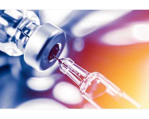 代母必须是本国的吗_疑幻疑真的分娩传言