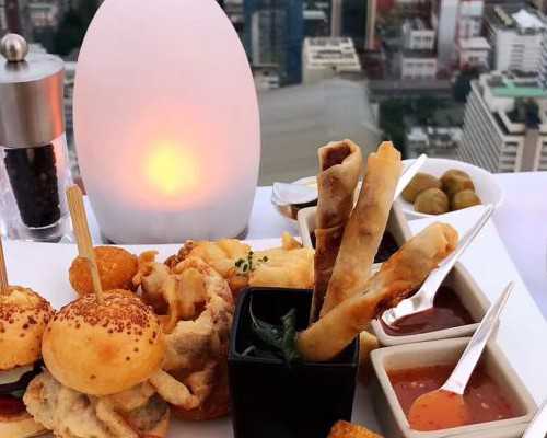 天津助孕中心价格表-最好的代孕医院_【不排卵能怀孕吗】解读不排卵能怀孕吗