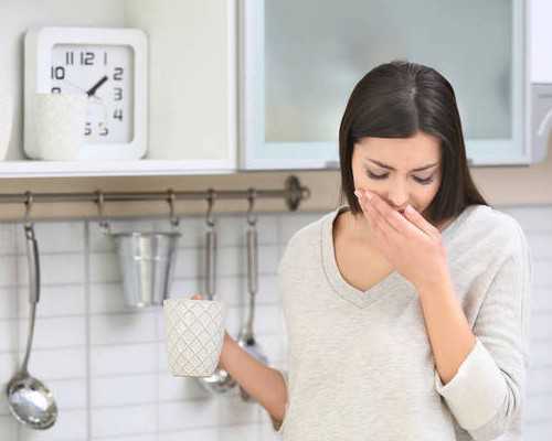 天津二代试管供卵婴儿_孕妈们害怕顺产的原因有哪些