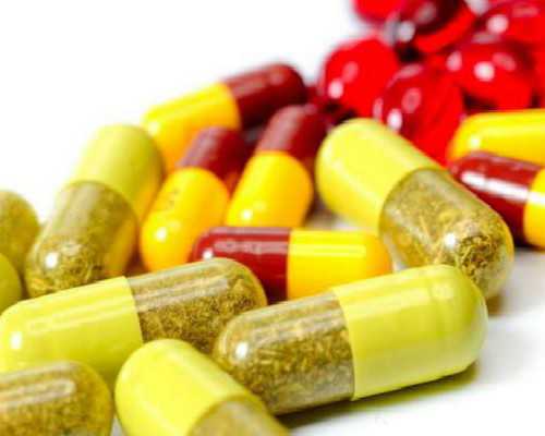 私人代妈联系方式漂亮的身材高的_孕35周肚皮特别痒怎么办