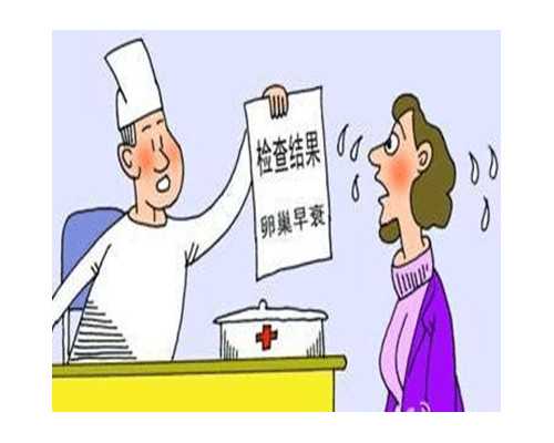 天津做一次代生多少钱_宝宝被蚊子咬了有水泡怎么回事