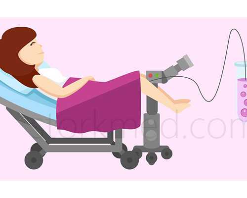 天津借卵试管成功率_进产房生孩子要多久时间