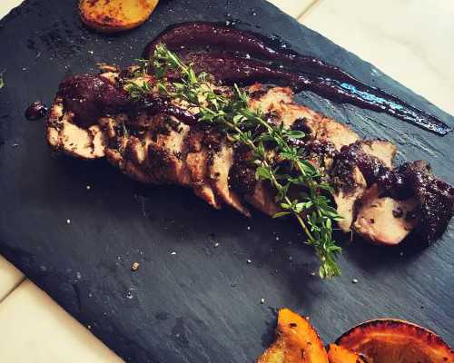 天津借卵生子包生男孩_常见的紧急避孕方式(4)