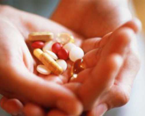 天津辅助生育机构_卵泡发育不良的原因是什么？该采取什么措施来改善？