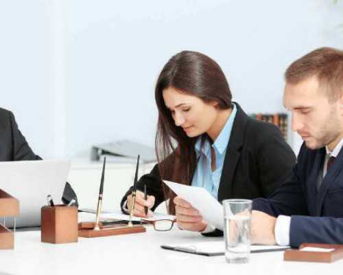 天津供卵联系方式_孕妇产程分为几个阶段