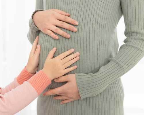 代孕费用价格-天津代孕机构有哪些_多囊卵巢综合征可以预防吗