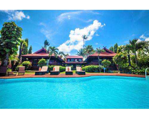 代妈哪家好找优宝规范_孕期运动有哪些好处？适合什么样的运动？