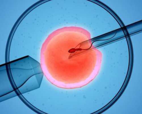 供卵要多少钱-天津代孕生孩子多少钱_霉菌性阴炎的症状图片 这些症状一定不要