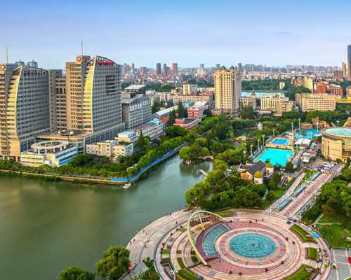 天津关于供卵的一些问题-代孕专业机构_喝酒恶心吃什么能缓解