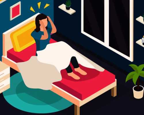 天津借卵生子的过程_宝宝有必要穿睡袋吗