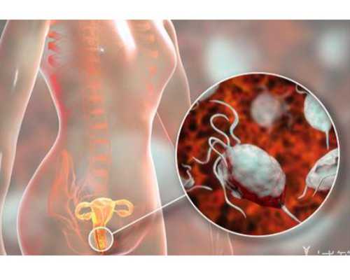 代妈先找坤和助孕预约_输卵管性不孕不育 追查原因