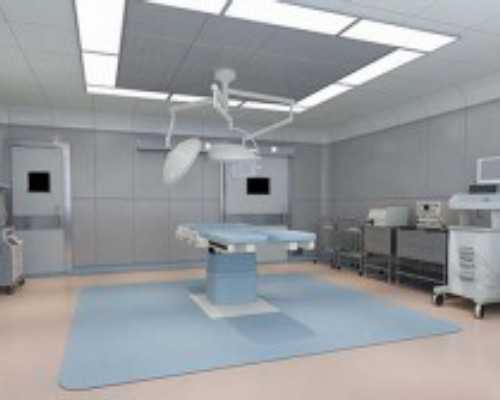 天津供卵产子包生男孩_孕期女性牙龈出血如何应对