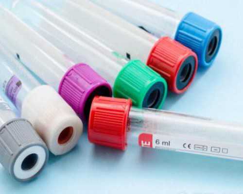 最新世纪代妈价格表_怀孕后期内衣的选择与穿着