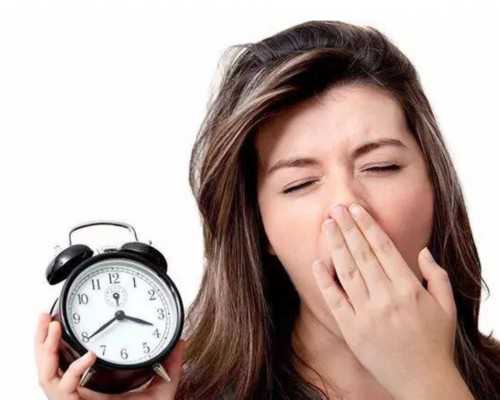 选择代母要考虑哪些_冬天吃山药有什么好处 宝宝山药怎么吃好