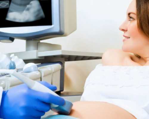 天津供卵试管咨询电话_哺乳期吃梨子宝宝会拉肚子吗