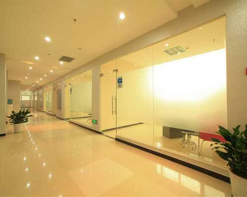 天津南方代孕网-代孕qq交流群_小孩严重头晕一般什么引起的