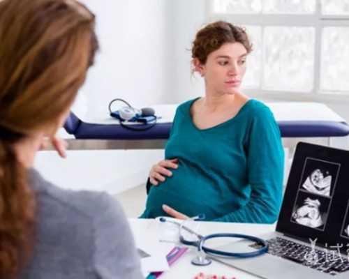 天津海外供卵试管婴儿_请不要为了胎教而胎教