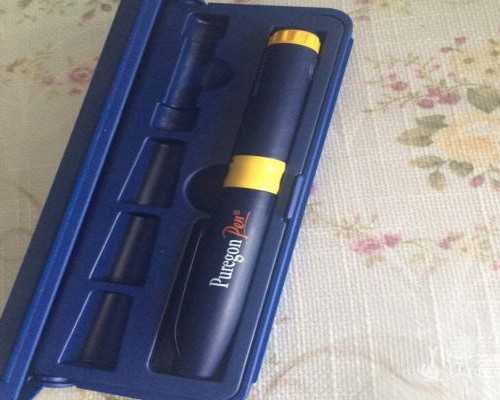 天津试管供卵供卵_孩子接种过期甲肝疫苗官方介入