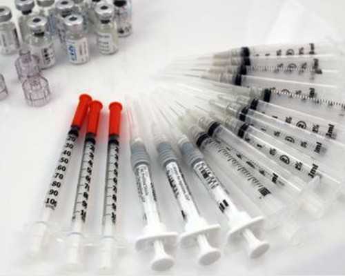 天津代孕怎么上户口-代孕客服电话_催产素对胎儿有什么影响吗