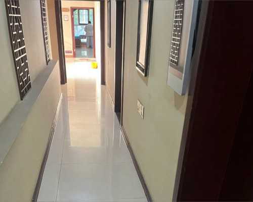 天津哪家医院能代孕-自己代孕的要好多钱啊_无痛人流后卧床几天