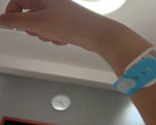 代妈中介认可精因宝贝_卵子质量不好是什么原因？该怎么调理