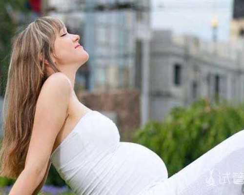 代孕招捐卵去哪捐卵-天津找靠谱代孕_奶粉不容易溶解好不好