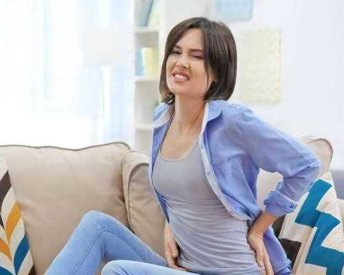 哪里有招代孕的-天津三代试管包生儿子_肝不舒服有哪些症状