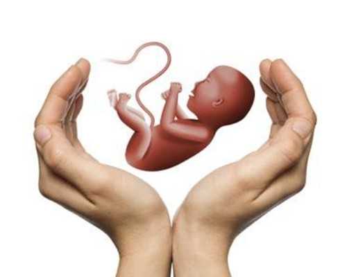 代母身体影响宝宝吗_备孕五红汤什么时候喝最好