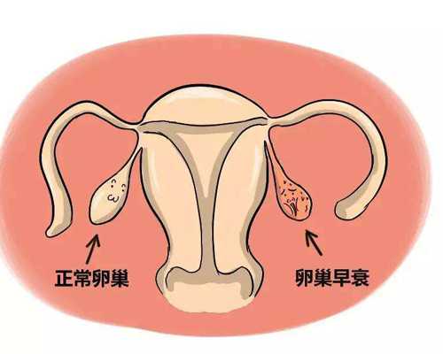 黄体不足会影响着床吗