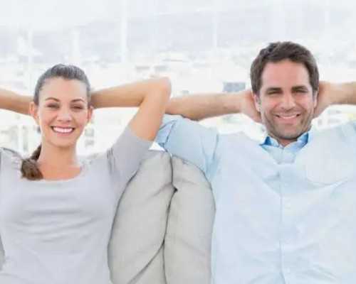 正规代妈就到ymfc助孕专家_美国第三方助孕妈妈的自白：我的真实感受