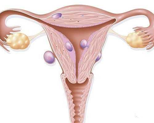 我想在深圳找个代妈 2024北京大学深圳医院做三代试管生龙凤胎费用 ‘三级b超