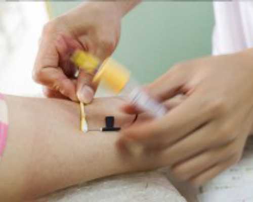 找自然受孕代妈价格_高龄蚌埠助孕试管婴儿助孕需要注意什么