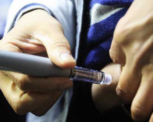 泰国精子库质量好不好？