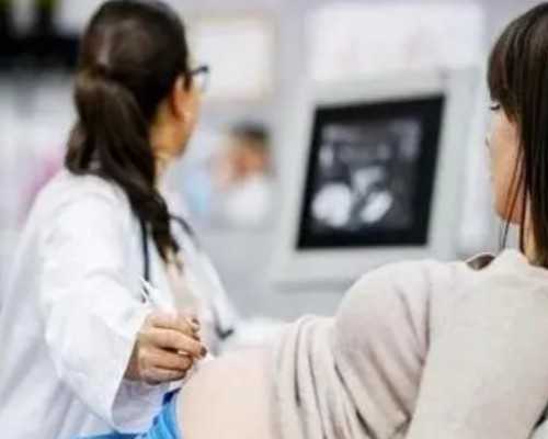 正规公司高薪急招代妈_真心找代妈_抗精子抗体阳性可以选择试管婴儿助孕吗？