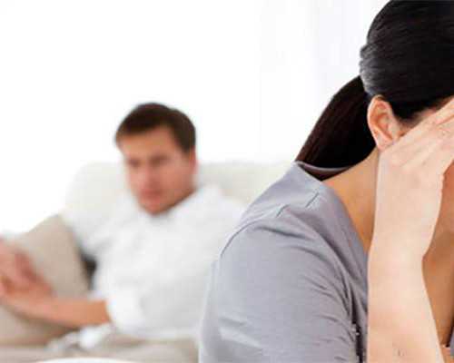 正规代妈就来ymfc专业_正规世纪代妈公司_深圳助孕试管婴儿取卵流程及注意事项