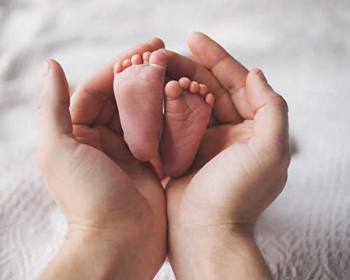 真心要找代妈的_找试管代妈咨询aa69_莆田试管婴儿医院成功率排名？试管助孕指